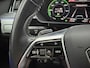 Audi E-tron 50 quattro Business edition Plus 71 kWh SOH 97,8% | Panoramadak | Camera | Leer | Sfeerverlichting | Navigatie