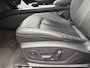 Audi E-tron 50 quattro Business edition Plus 71 kWh SOH 97,8% | Panoramadak | Camera | Leer | Sfeerverlichting | Navigatie