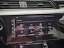 Audi E-tron 50 quattro Business edition Plus 71 kWh SOH 97,8% | Panoramadak | Camera | Leer | Sfeerverlichting | Navigatie