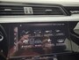 Audi E-tron 50 quattro Business edition Plus 71 kWh SOH 97,8% | Panoramadak | Camera | Leer | Sfeerverlichting | Navigatie