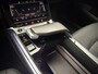 Audi E-tron 50 quattro Business edition Plus 71 kWh SOH 97,8% | Panoramadak | Camera | Leer | Sfeerverlichting | Navigatie