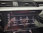 Audi E-tron 50 quattro Business edition Plus 71 kWh SOH 97,8% | Panoramadak | Camera | Leer | Sfeerverlichting | Navigatie