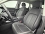 Audi E-tron 50 quattro Business edition Plus 71 kWh SOH 97,8% | Panoramadak | Camera | Leer | Sfeerverlichting | Navigatie
