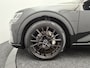 Audi E-tron 50 quattro Business edition Plus 71 kWh SOH 97,8% | Panoramadak | Camera | Leer | Sfeerverlichting | Navigatie