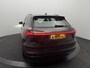 Audi E-tron 50 quattro Business edition Plus 71 kWh SOH 97,8% | Panoramadak | Camera | Leer | Sfeerverlichting | Navigatie