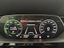Audi E-tron 50 quattro Business edition Plus 71 kWh SOH 97,8% | Panoramadak | Camera | Leer | Sfeerverlichting | Navigatie
