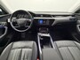 Audi E-tron 50 quattro Business edition Plus 71 kWh SOH 97,8% | Panoramadak | Camera | Leer | Sfeerverlichting | Navigatie