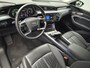 Audi E-tron 50 quattro Business edition Plus 71 kWh SOH 97,8% | Panoramadak | Camera | Leer | Sfeerverlichting | Navigatie