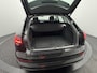 Audi E-tron 50 quattro Business edition Plus 71 kWh SOH 97,8% | Panoramadak | Camera | Leer | Sfeerverlichting | Navigatie