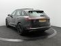 Audi E-tron 50 quattro Business edition Plus 71 kWh SOH 97,8% | Panoramadak | Camera | Leer | Sfeerverlichting | Navigatie