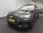 Audi E-tron 50 quattro Business edition Plus 71 kWh SOH 97,8% | Panoramadak | Camera | Leer | Sfeerverlichting | Navigatie