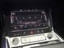 Audi E-tron 50 quattro Business edition Plus 71 kWh SOH 97,8% | Panoramadak | Camera | Leer | Sfeerverlichting | Navigatie