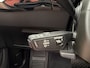 Audi E-tron 50 quattro Business edition Plus 71 kWh SOH 97,8% | Panoramadak | Camera | Leer | Sfeerverlichting | Navigatie