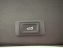 Audi E-tron 50 quattro Business edition Plus 71 kWh SOH 97,8% | Panoramadak | Camera | Leer | Sfeerverlichting | Navigatie