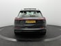 Audi E-tron 50 quattro Business edition Plus 71 kWh SOH 97,8% | Panoramadak | Camera | Leer | Sfeerverlichting | Navigatie
