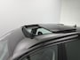 Audi E-tron 50 quattro Business edition Plus 71 kWh SOH 97,8% | Panoramadak | Camera | Leer | Sfeerverlichting | Navigatie