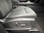 Audi E-tron 50 quattro Business edition Plus 71 kWh SOH 97,8% | Panoramadak | Camera | Leer | Sfeerverlichting | Navigatie