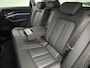 Audi E-tron 50 quattro Business edition Plus 71 kWh SOH 97,8% | Panoramadak | Camera | Leer | Sfeerverlichting | Navigatie