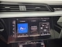Audi E-tron 50 quattro Business edition Plus 71 kWh SOH 97,8% | Panoramadak | Camera | Leer | Sfeerverlichting | Navigatie