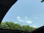 Nissan Qashqai 1.2 Connect Edition Pano l Trekhaak l Camera l
