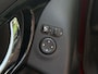Nissan Qashqai 1.2 Connect Edition Pano l Trekhaak l Camera l