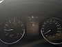 Nissan Qashqai 1.2 Connect Edition Pano l Trekhaak l Camera l