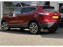 Nissan Qashqai 1.2 Connect Edition Pano l Trekhaak l Camera l