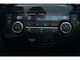 Nissan Qashqai 1.2 Connect Edition Pano l Trekhaak l Camera l