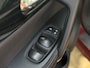 Nissan Qashqai 1.2 Connect Edition Pano l Trekhaak l Camera l