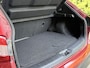 Nissan Qashqai 1.2 Connect Edition Pano l Trekhaak l Camera l