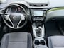 Nissan Qashqai 1.2 Connect Edition Pano l Trekhaak l Camera l
