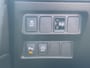Nissan Qashqai 1.2 Connect Edition Pano l Trekhaak l Camera l