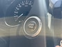 Nissan Qashqai 1.2 Connect Edition Pano l Trekhaak l Camera l
