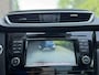 Nissan Qashqai 1.2 Connect Edition Pano l Trekhaak l Camera l