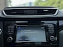 Nissan Qashqai 1.2 Connect Edition Pano l Trekhaak l Camera l