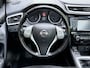 Nissan Qashqai 1.2 Connect Edition Pano l Trekhaak l Camera l