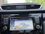 Nissan Qashqai 1.2 Connect Edition Pano l Trekhaak l Camera l