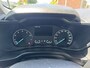 Ford Transit Connect 1.0 Ecoboost L1 Trend CRUISE-AIRCO-SCHUIFDEUR