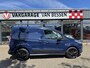 Ford Transit Connect 1.0 Ecoboost L1 Trend CRUISE-AIRCO-SCHUIFDEUR