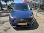 Ford Transit Connect 1.0 Ecoboost L1 Trend CRUISE-AIRCO-SCHUIFDEUR