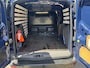 Ford Transit Connect 1.0 Ecoboost L1 Trend CRUISE-AIRCO-SCHUIFDEUR