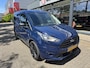 Ford Transit Connect 1.0 Ecoboost L1 Trend CRUISE-AIRCO-SCHUIFDEUR