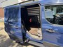 Ford Transit Connect 1.0 Ecoboost L1 Trend CRUISE-AIRCO-SCHUIFDEUR