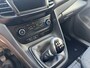 Ford Transit Connect 1.0 Ecoboost L1 Trend CRUISE-AIRCO-SCHUIFDEUR