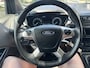 Ford Transit Connect 1.0 Ecoboost L1 Trend CRUISE-AIRCO-SCHUIFDEUR