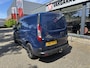 Ford Transit Connect 1.0 Ecoboost L1 Trend CRUISE-AIRCO-SCHUIFDEUR