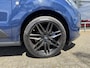 Ford Transit Connect 1.0 Ecoboost L1 Trend CRUISE-AIRCO-SCHUIFDEUR