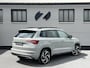 Skoda Karoq 1.5 TSI ACT Sportline |Pano|Memory|Trekhaak