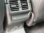 Skoda Karoq 1.5 TSI ACT Sportline |Pano|Memory|Trekhaak
