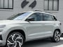 Skoda Karoq 1.5 TSI ACT Sportline |Pano|Memory|Trekhaak